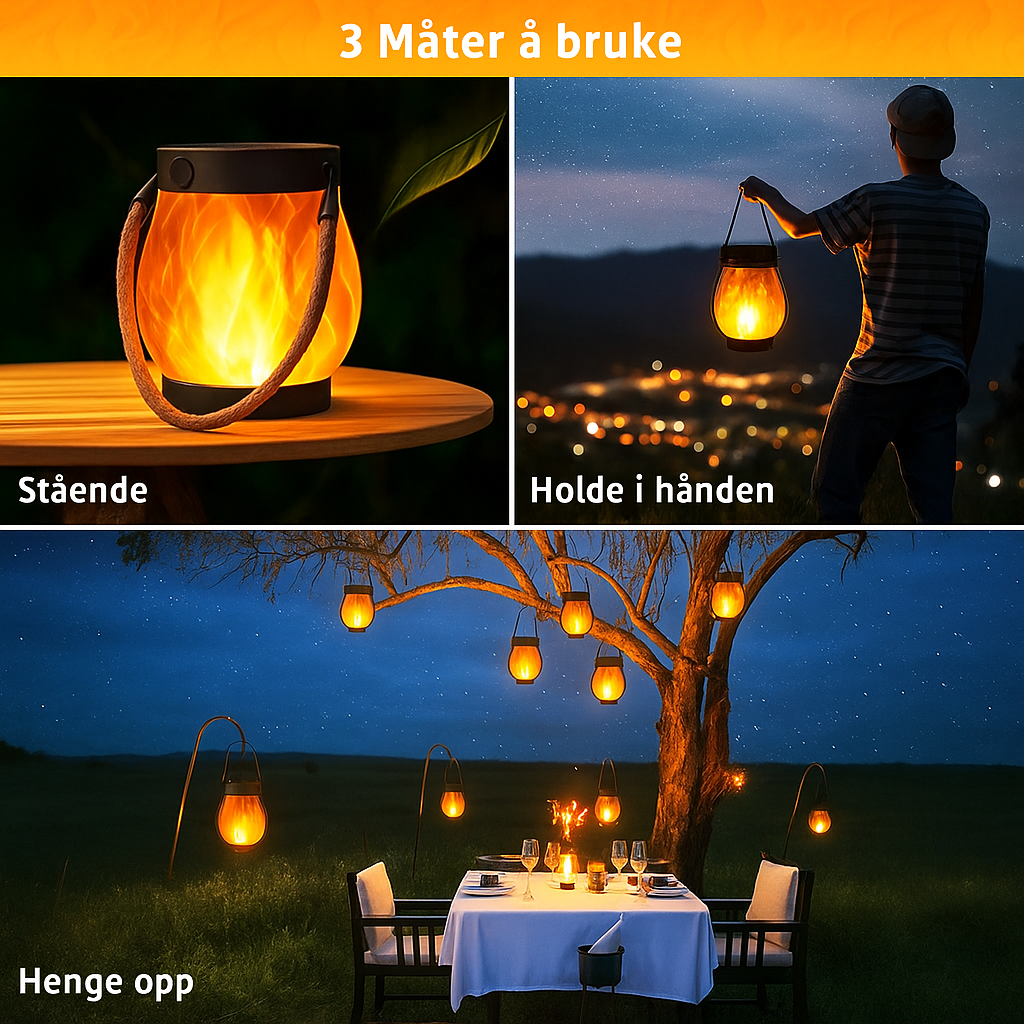 Topp Produkt