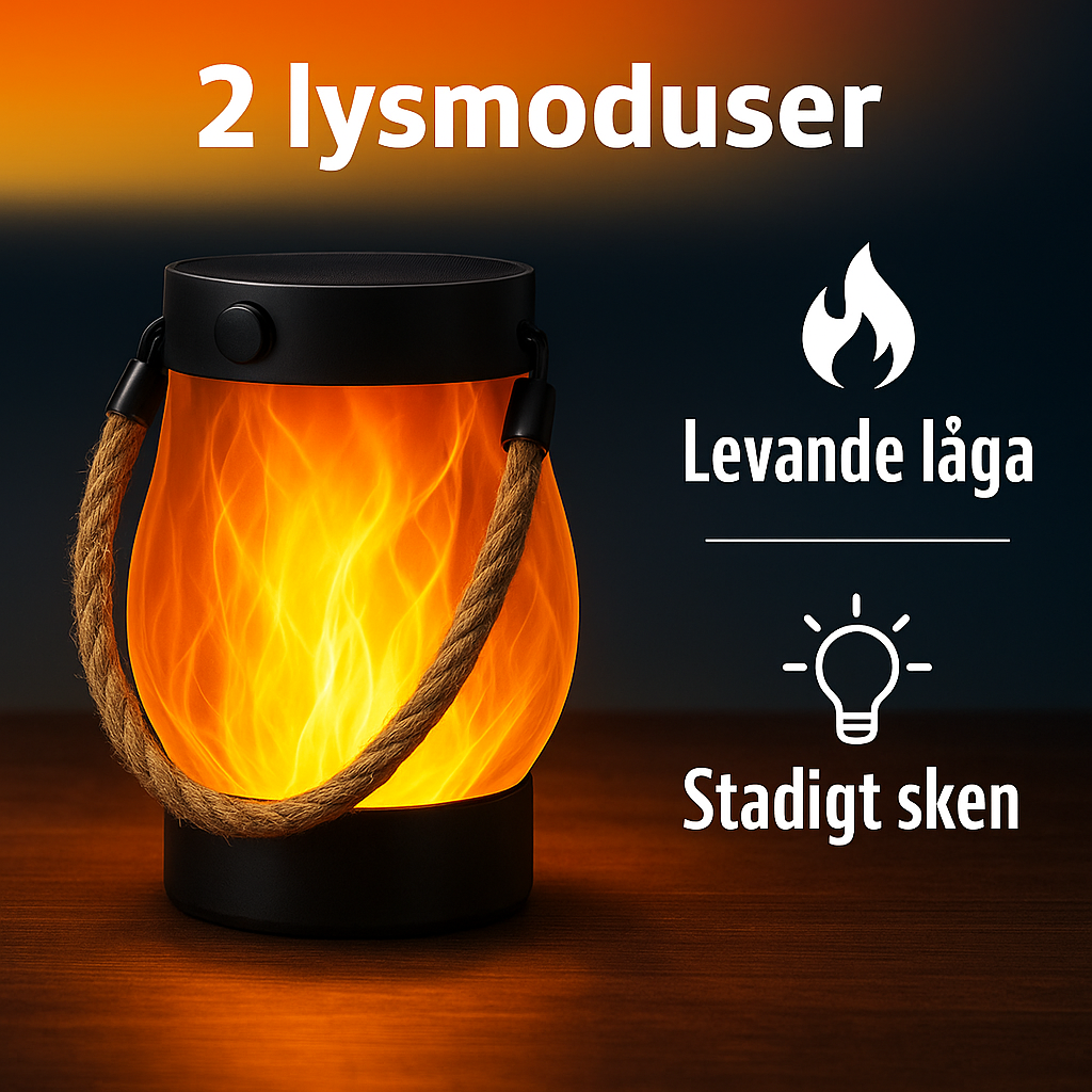 Topp Produkt