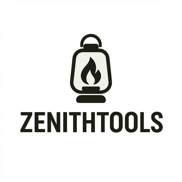 Mein Shop